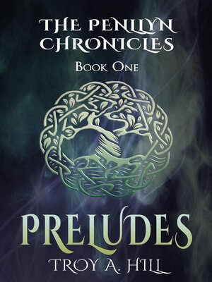 cover image of Preludes